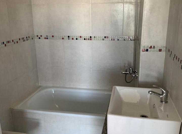 VENTA DEPARTAMENTO 2 AMBIENTES MORON 3