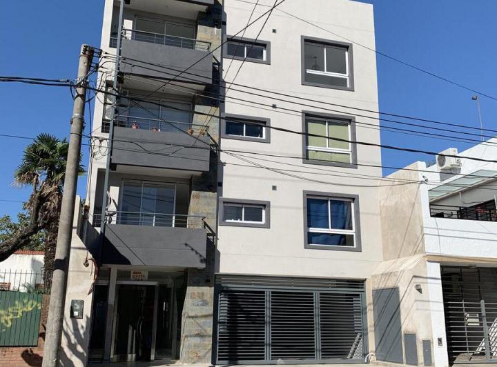 VENTA DEPARTAMENTO 2 AMBIENTES MORON 2