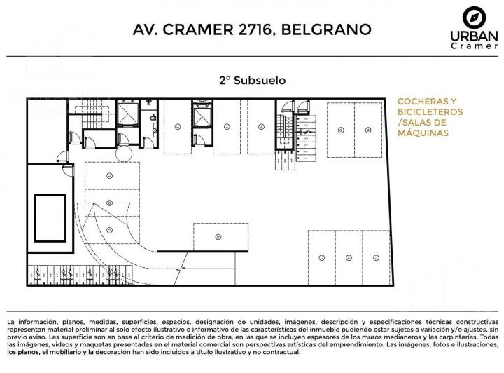 Plano 3
