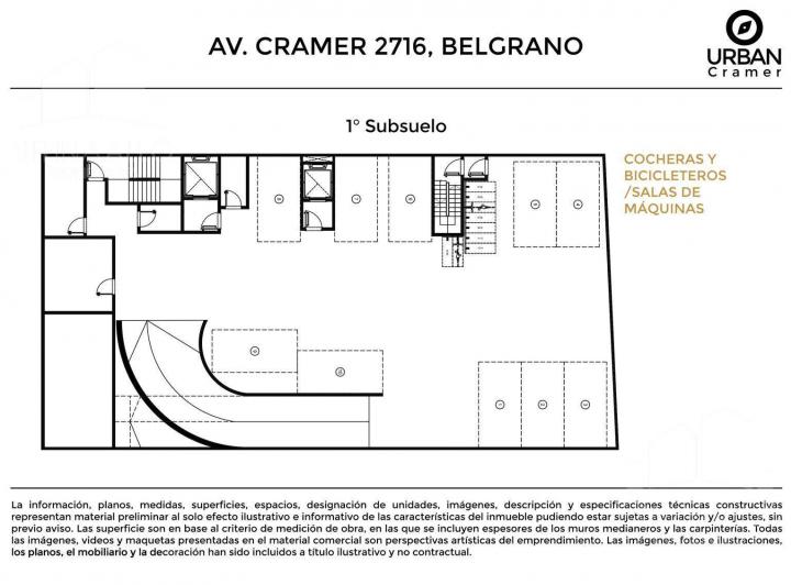 Plano 4