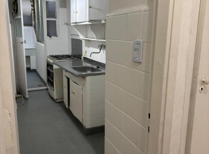 Foto de Departamento en Venta 2 amb Microcentro, imagen 4