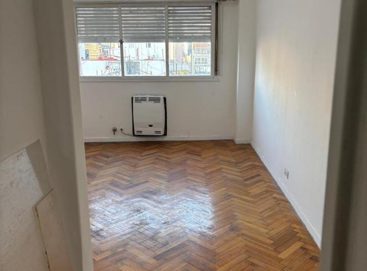 Departamento en Venta 2 amb Microcentro