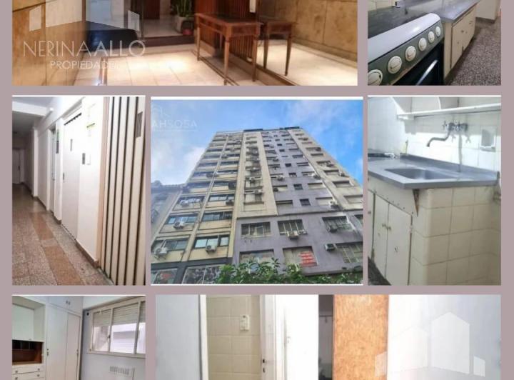 Foto de Departamento en Venta 2 amb Microcentro, imagen 5
