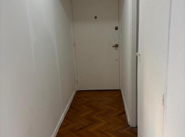 Foto de Departamento en Venta 2 amb Microcentro, imagen 3