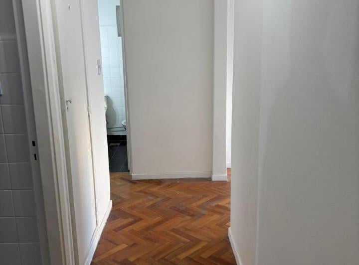 Foto de Departamento en Venta 2 amb Microcentro, imagen 2
