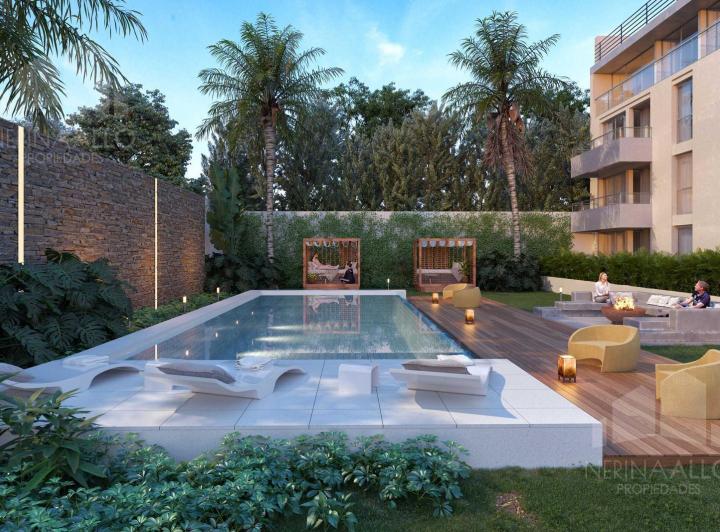 Foto de Venta Departamento Monoambiente en Villa Devoto, imagen 4