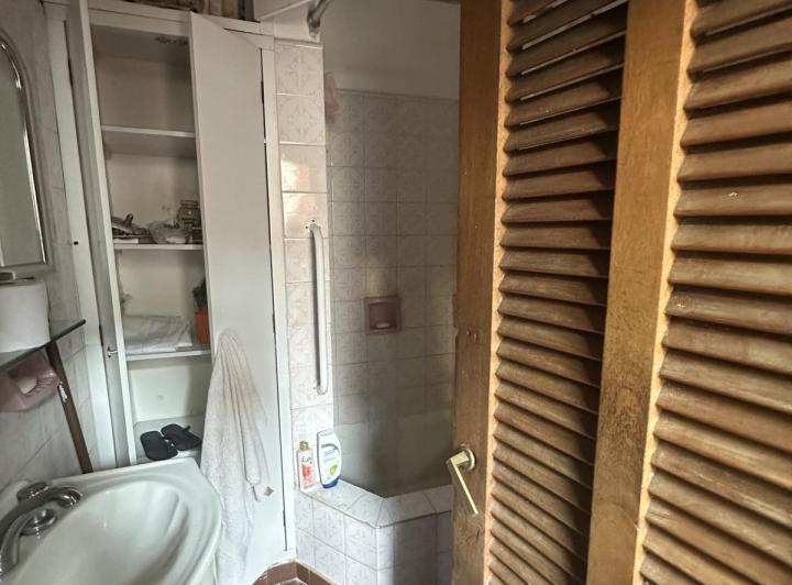 Foto de Venta de casa en flores, imagen 4