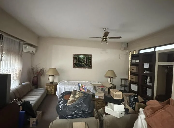 Foto de Venta de casa en flores, imagen 2