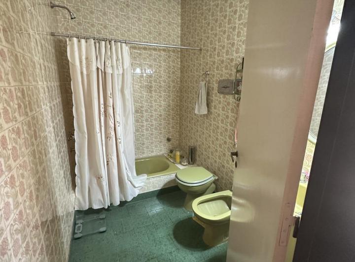 Foto de Venta de casa en flores, imagen 3