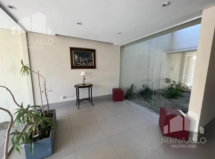 VENTA DEPARTAMENTO MORÓN 3