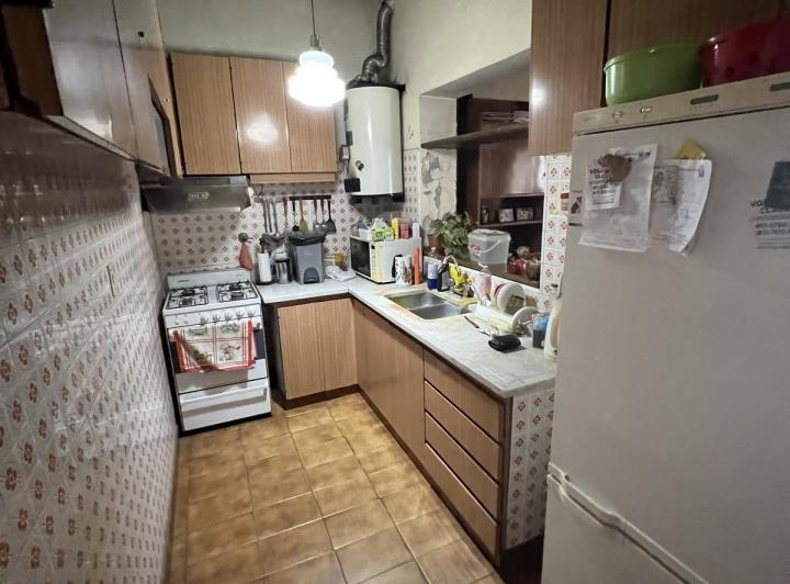 alquiler comercial CASA LOCAL  ITUZAINGÓ NORTE 4