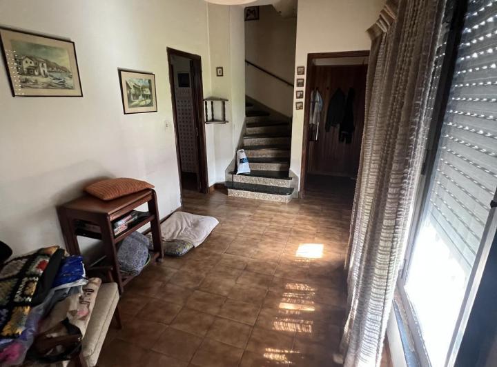alquiler comercial CASA LOCAL  ITUZAINGÓ NORTE 2