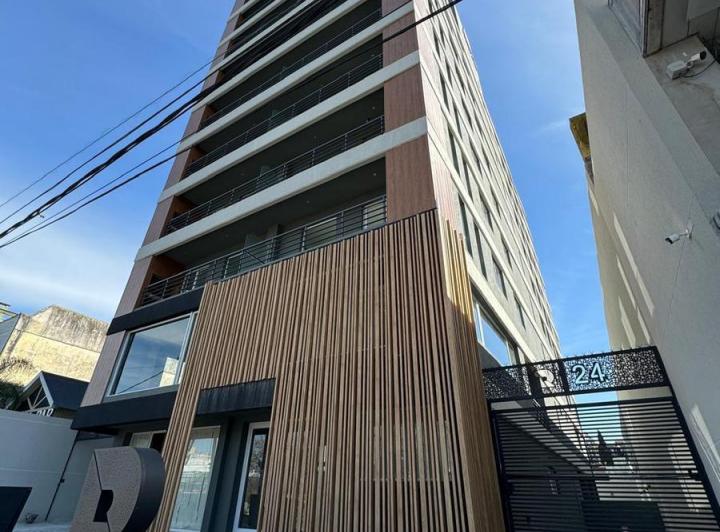 Departamento - Ituzaingó 3