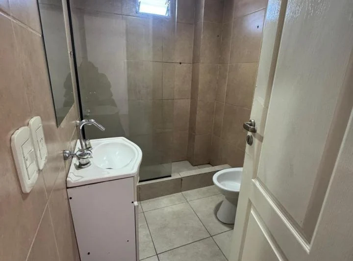 Alquiler Departamento 3 Ambientes Ituzaingo Norte 2