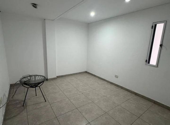 Alquiler Departamento 3 Ambientes Ituzaingo Norte 5