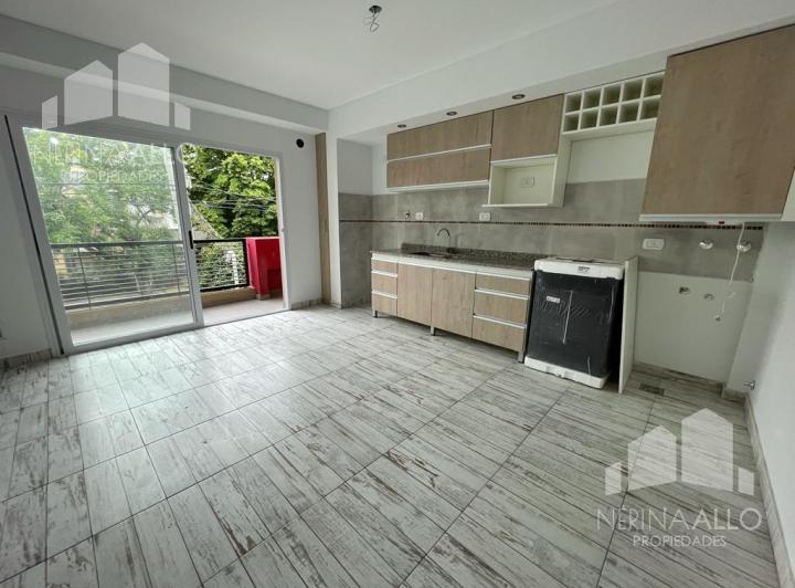 VENTA DEPARTAMENTO ITUZAINGÓ 1