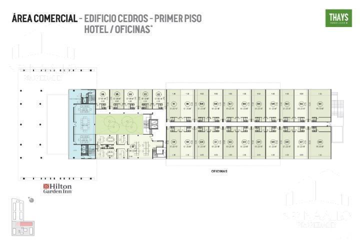 Plano 2