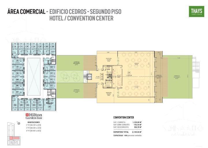 Plano 3