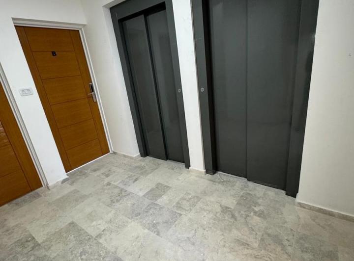 VENTA DE DEPARTAMENTO 2 AMB MORON 1