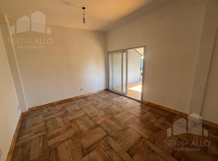 ALQUILER DEPTO 3 AMBIENTES EN VILLA TESEI 5