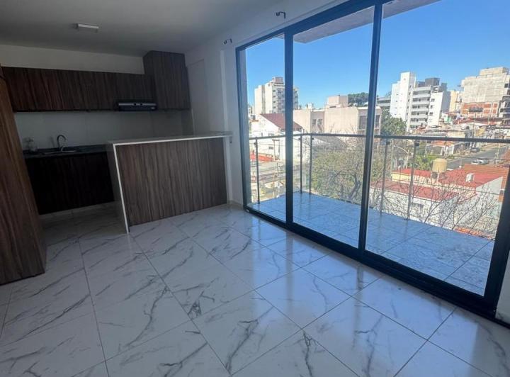 Alquiler Venta Departamento 2 Ambientes en Moron Sur 1