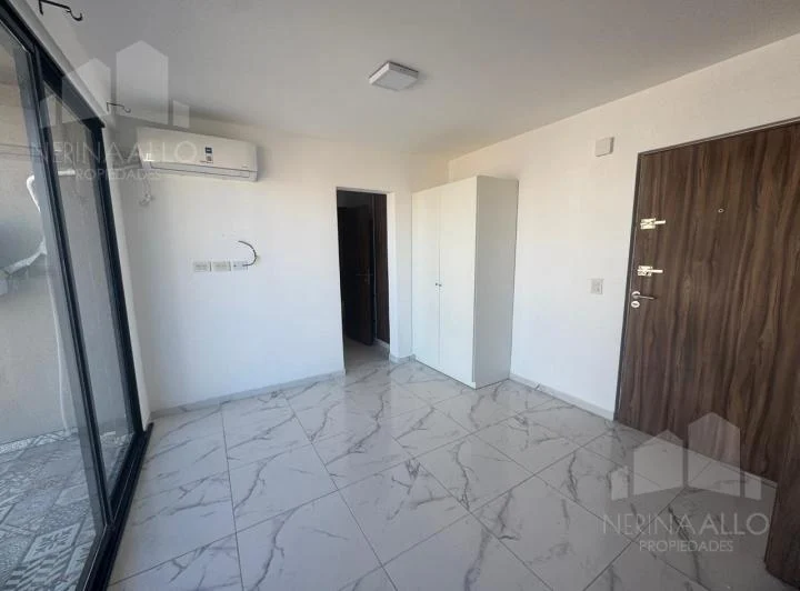 Alquiler Venta Departamento 2 Ambientes en Moron Sur 4