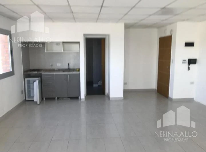 OFICINA ALQUILER ITUZAINGO CENTRO NORTE CON COCHERA 3