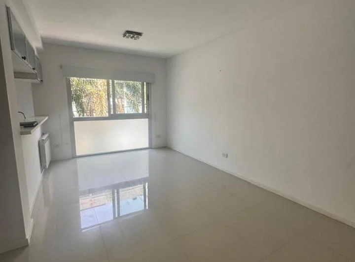 Departamento - Ituzaingó 3