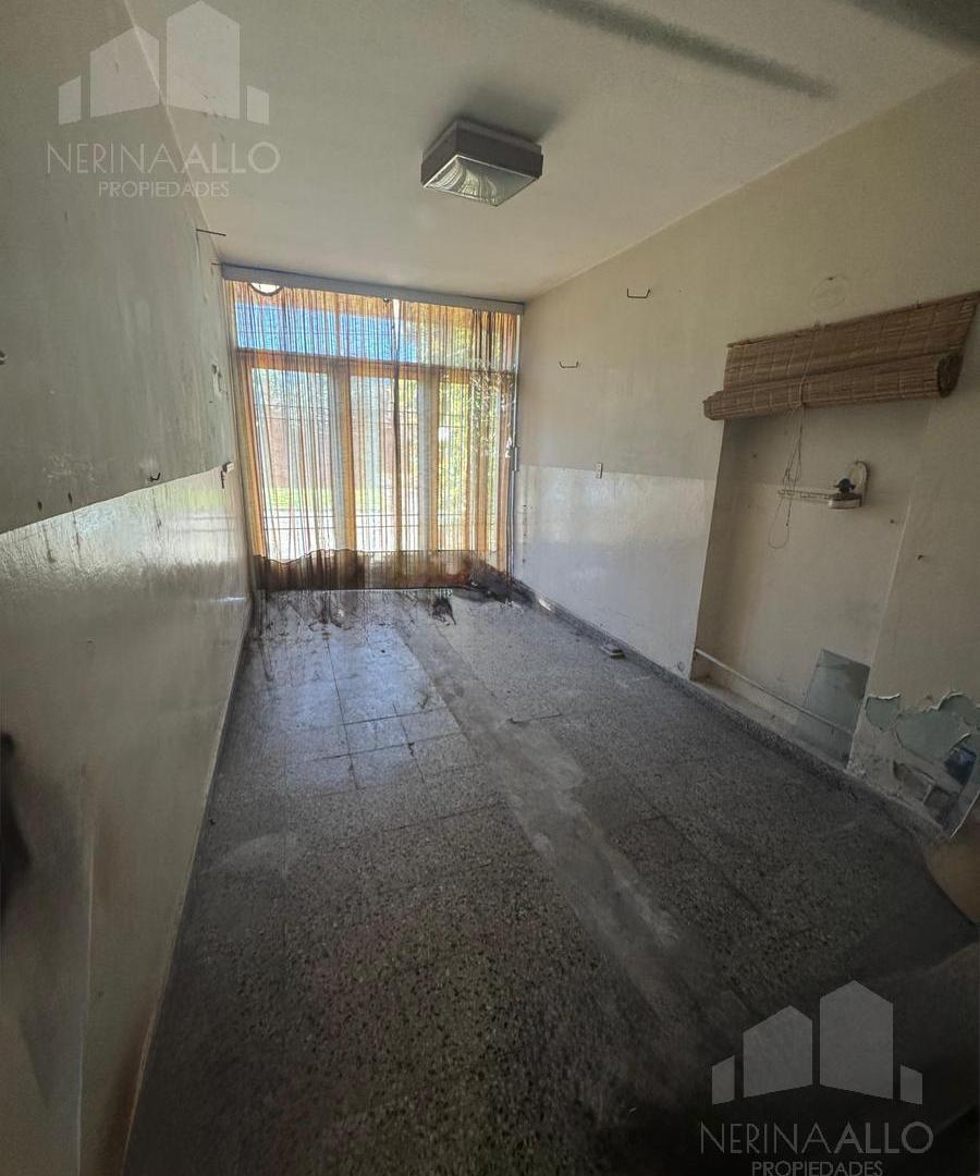 Foto de Venta Casa 5 Ambientes en Ituzaingo Norte Apto Crédito, imagen 5