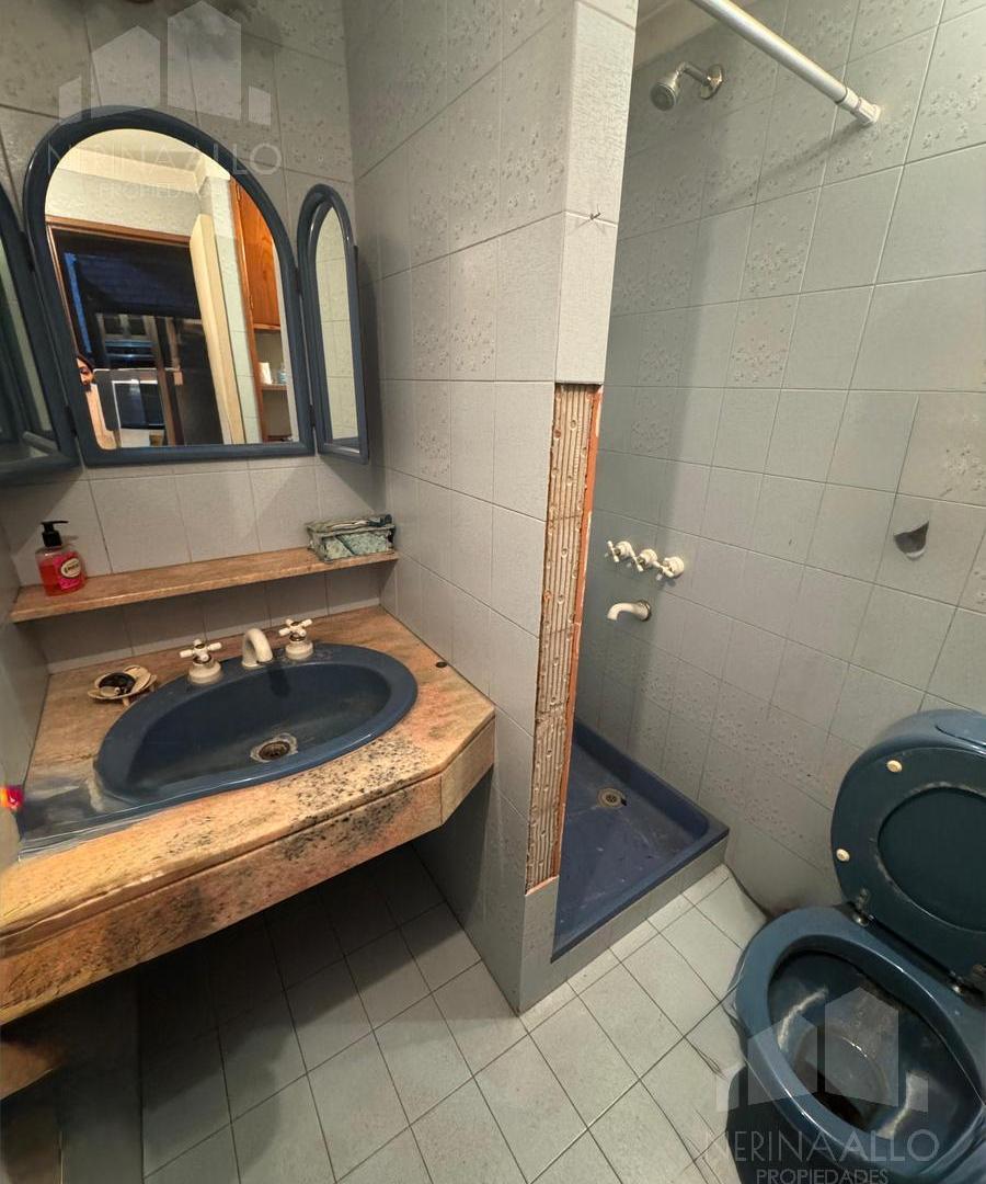 Foto de Venta Casa 5 Ambientes en Ituzaingo Norte Apto Crédito, imagen 4