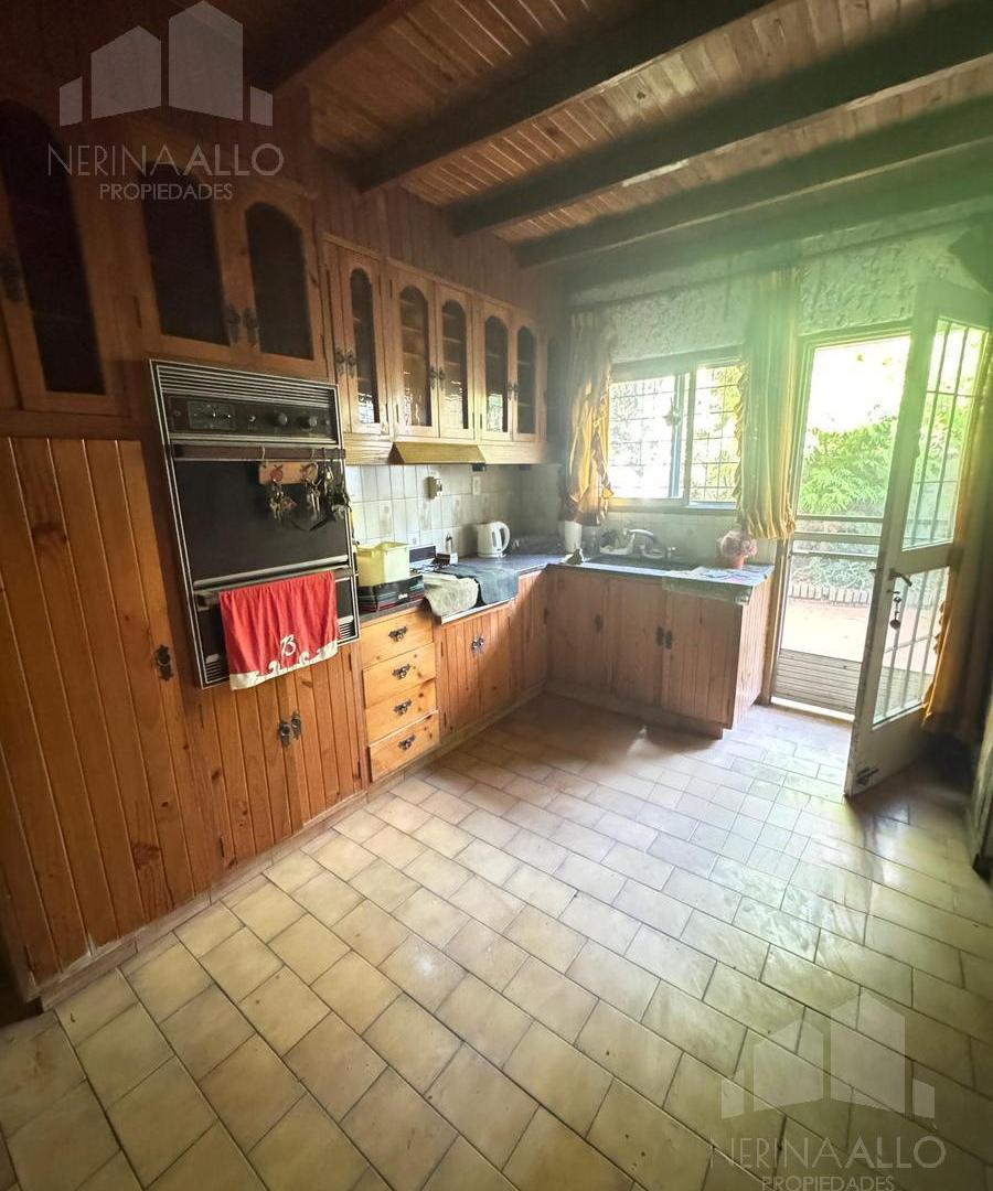 Foto de Venta Casa 5 Ambientes en Ituzaingo Norte Apto Crédito, imagen 3