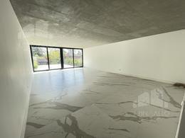 Foto de ALQUILER OFICINA MARTIN FIERRO THAYS, imagen 2