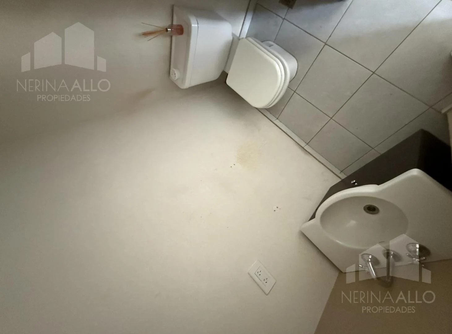 Foto de DUPLEX 3 AMBIENTES CON COCHERA COMPLEJO CERRADO ITUZAINGÓ NORTE APTO, imagen 3