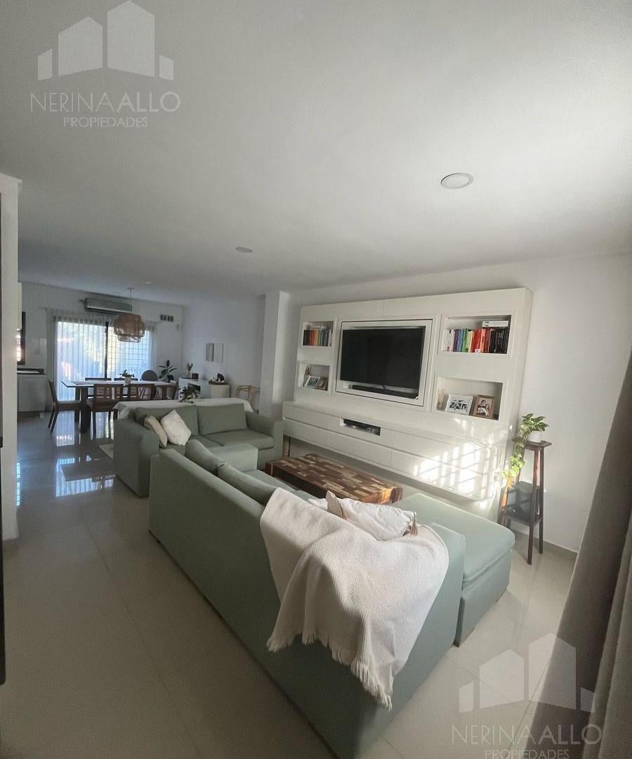 Foto de VENTA DUPLEX 3 AMBIENTES EN ITUZAINGÓ, imagen 2
