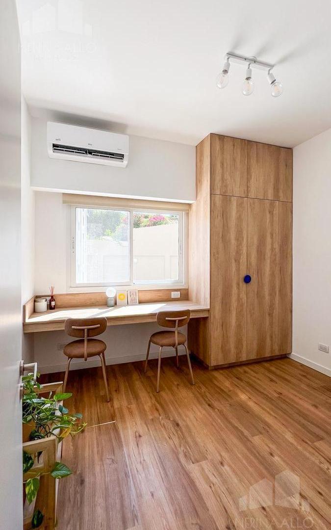 Foto de VENTA DEPARTAMENTO 3 AMBIENTES CON AMPLIO PATIO EN VILLA DEVOTO, imagen 5