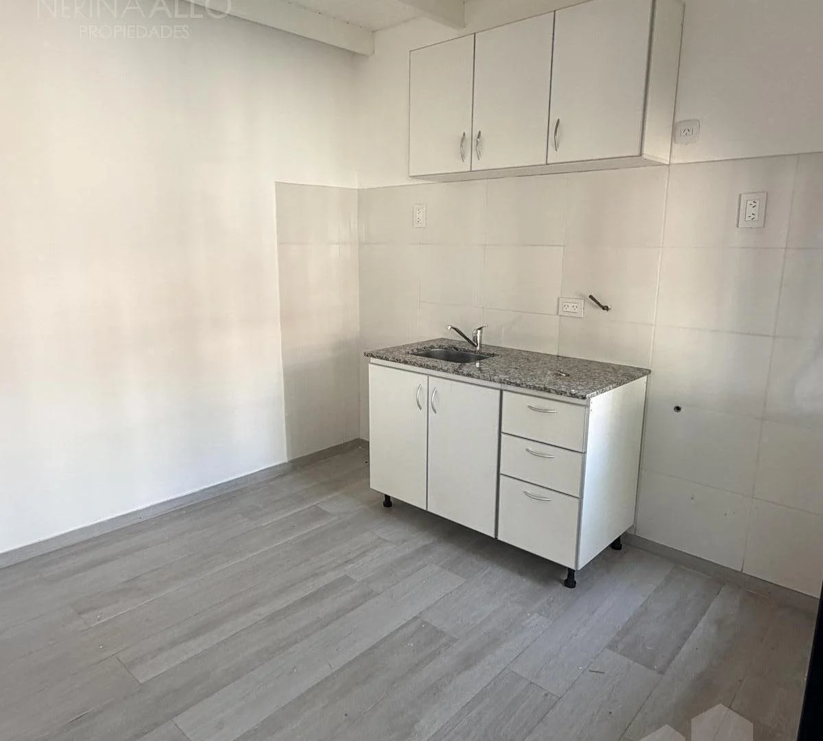Foto de ALQUILER DEPARTAMENTO 2 AMB ITUZAINGO NORTE, imagen 3