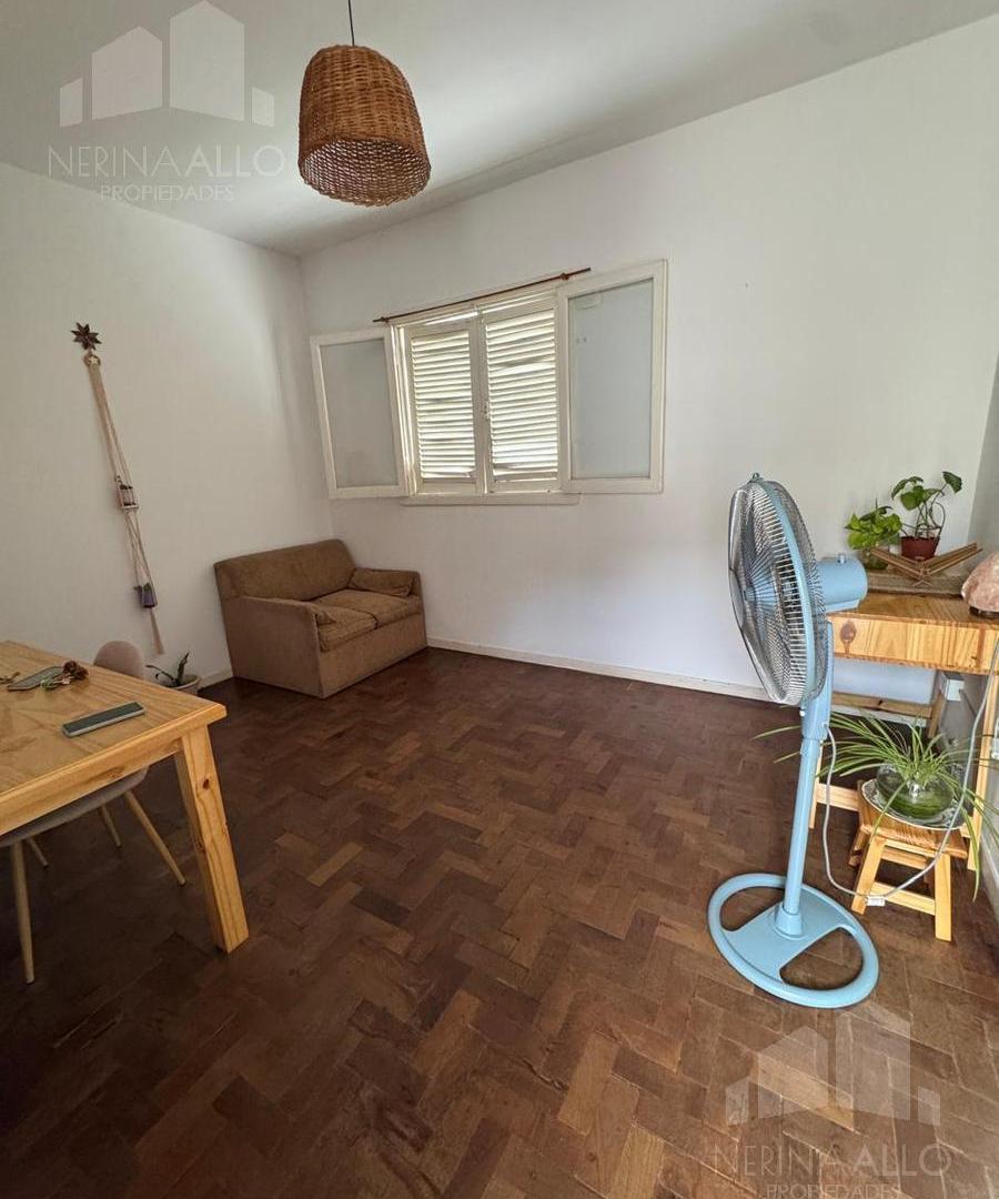 Venta Departamento 2 Ambientes en Ramos Mejia