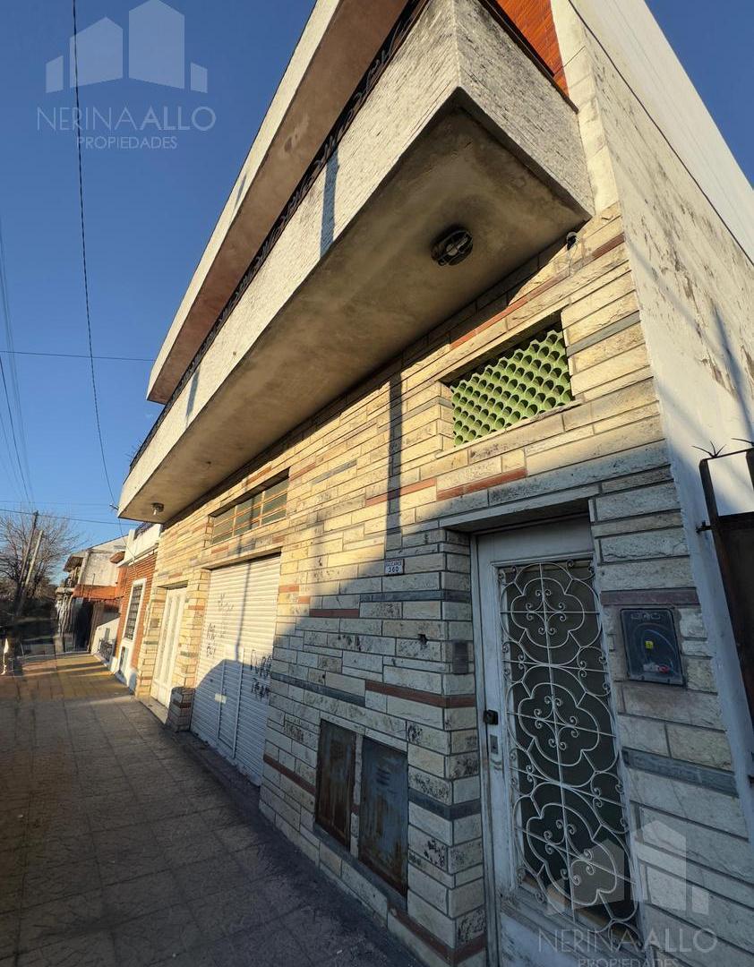 Venta PH 3 Ambientes en Moron Sur APTO CREDITO BANCARIO