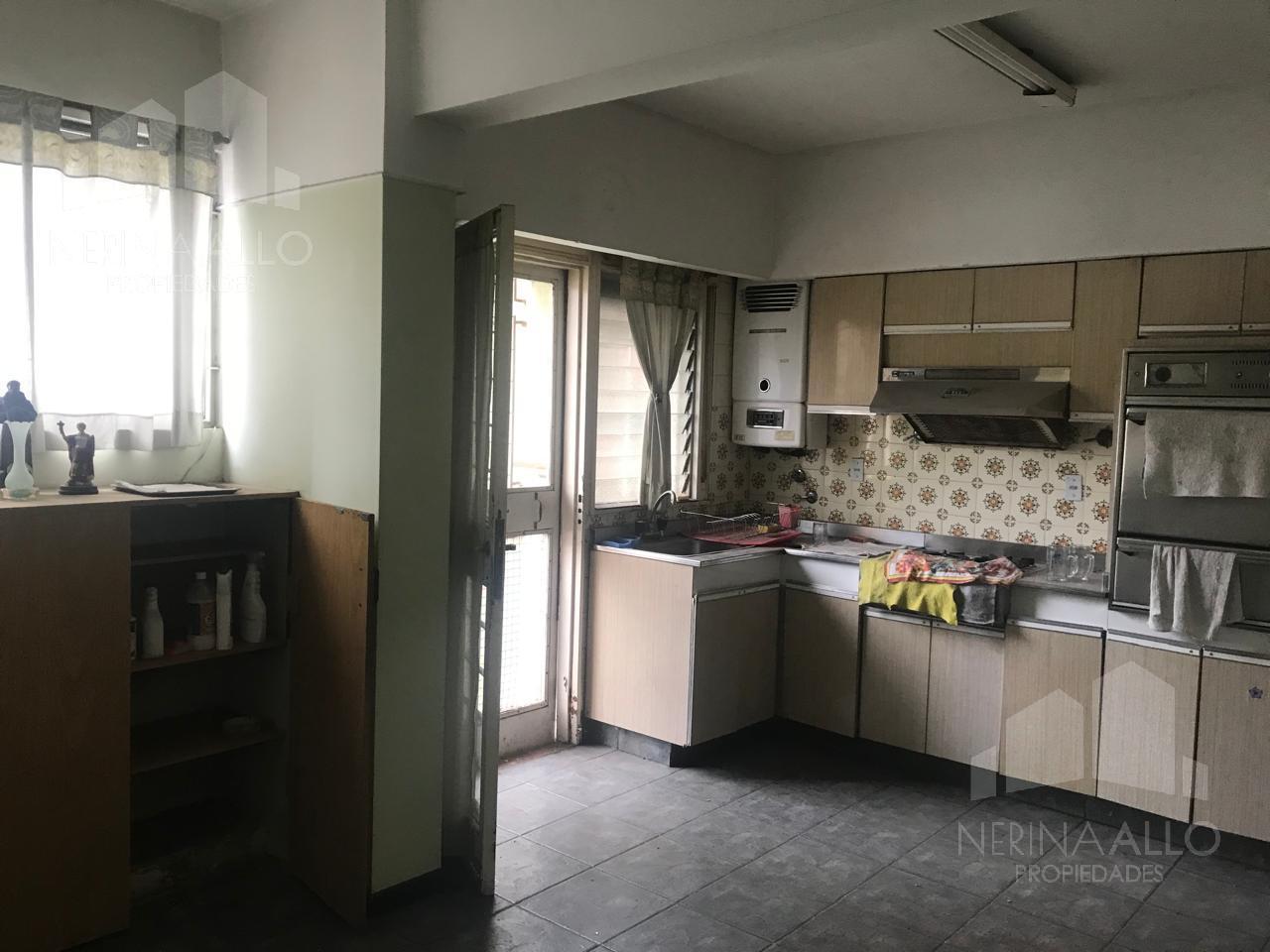 Foto de venta Lote/casa, imagen 5