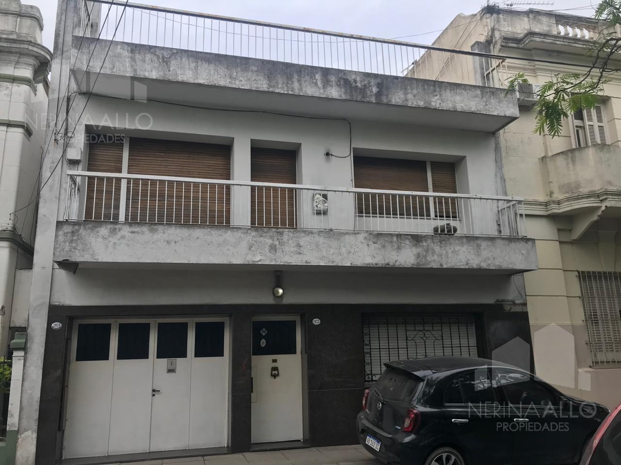 venta Lote/casa