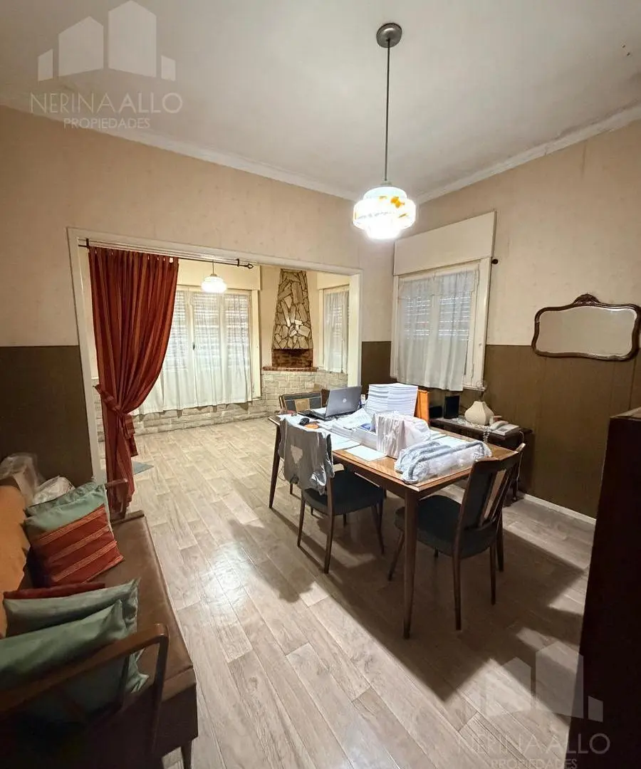 OPORTUNIDAD!!! Venta Casa 3 Ambientes en Ituzaingo Norte 3