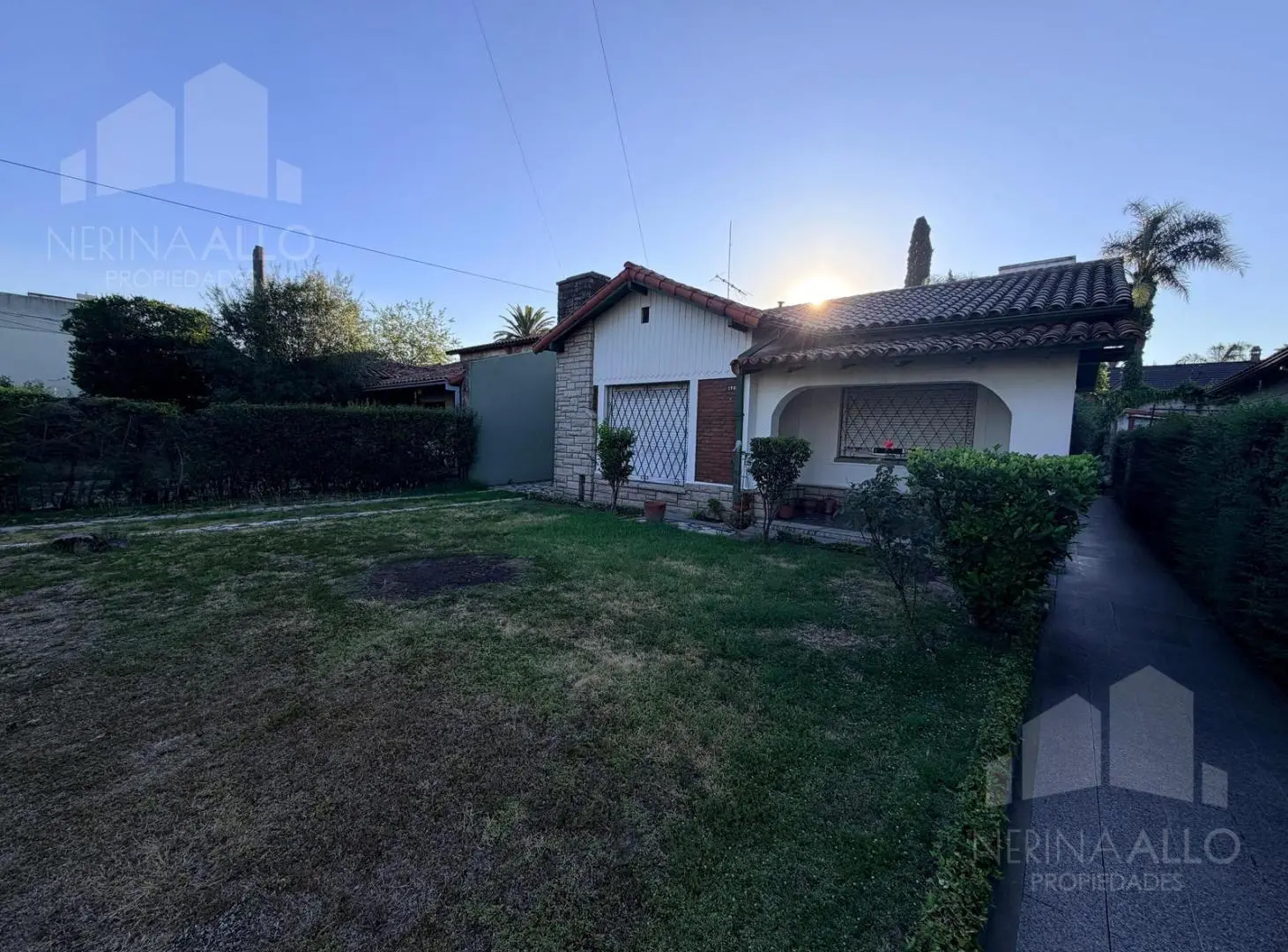 OPORTUNIDAD!!! Venta Casa 3 Ambientes en Ituzaingo Norte 2