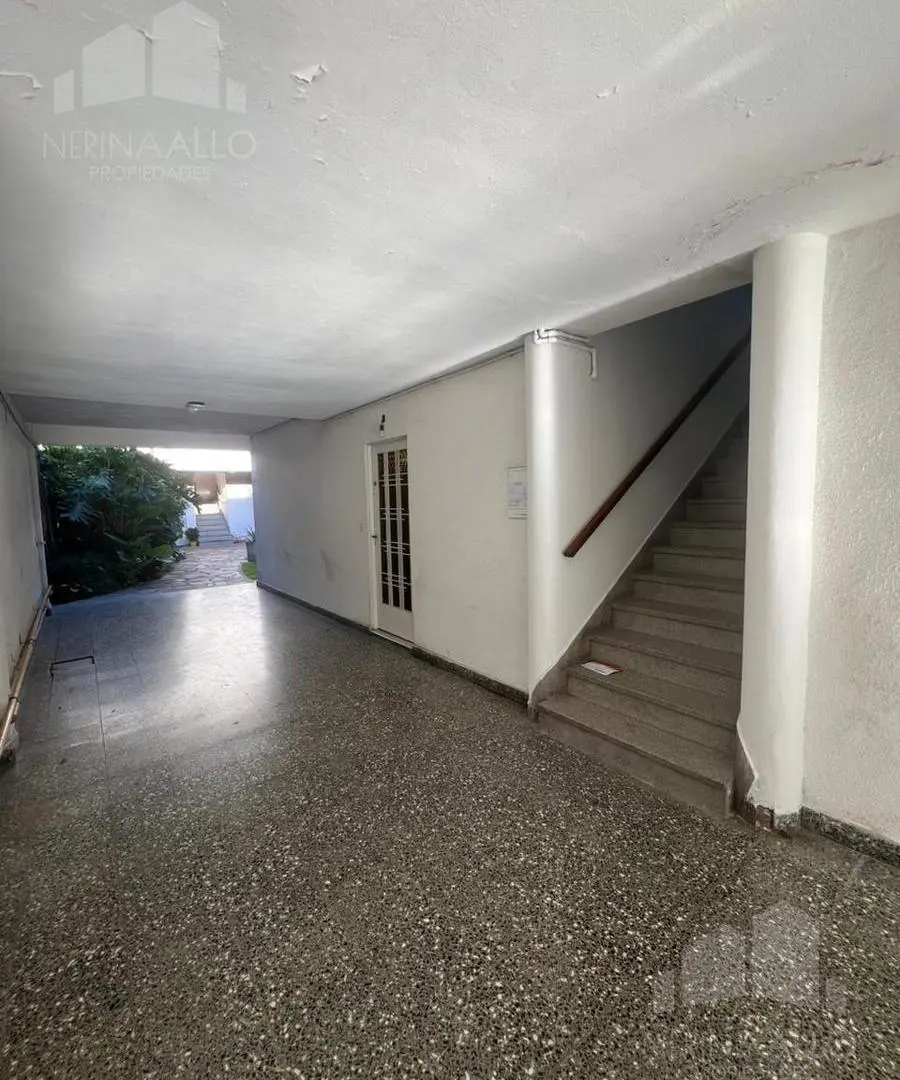 VENTA DEPTARTAMENTO 3 AMBIENTES CON TERRAZA EN CASTELAR NORTE 3