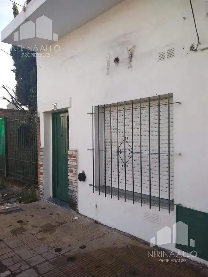 Departamento - Ituzaingó Sur 5
