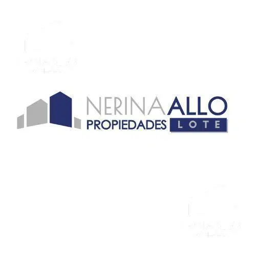 VENTA DE TERRENO PARA EMPRENDIMIENTO EDILICIO 2