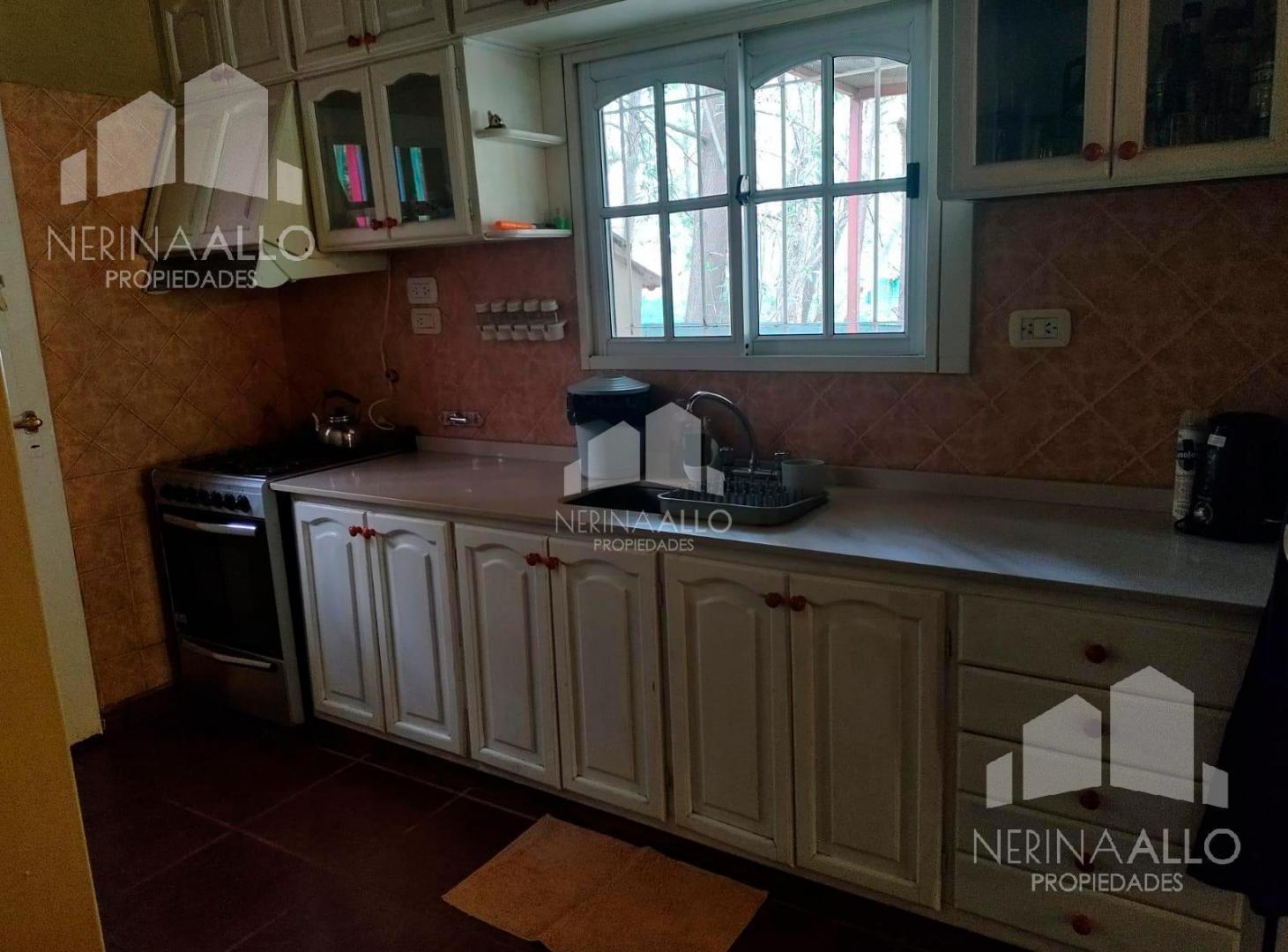 Foto de Alquiler Temporal Casa quinta en Exaltación De La Cruz, imagen 2