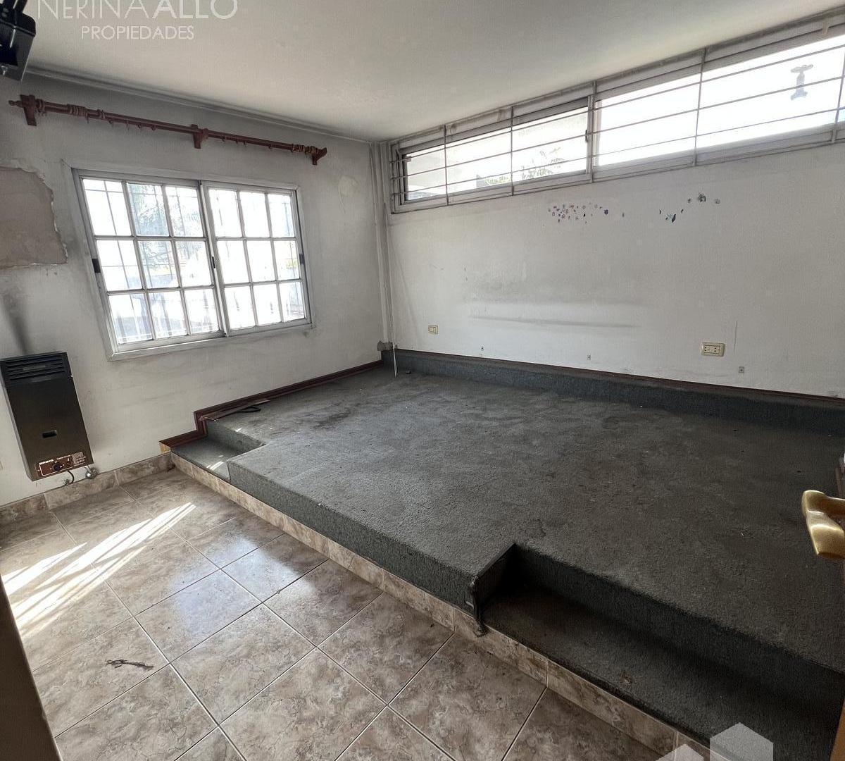 Foto de VENTA LOCAL COMERCIAL LOTE GALPON Ituzaingó Norte, imagen 5