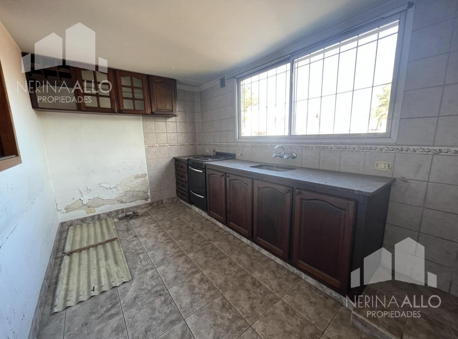Foto de VENTA LOCAL COMERCIAL LOTE GALPON Ituzaingó Norte, imagen 3