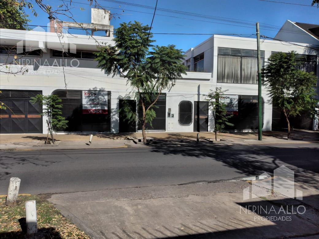 Foto de VENTA LOCAL COMERCIAL LOTE GALPON Ituzaingó Norte, imagen 1