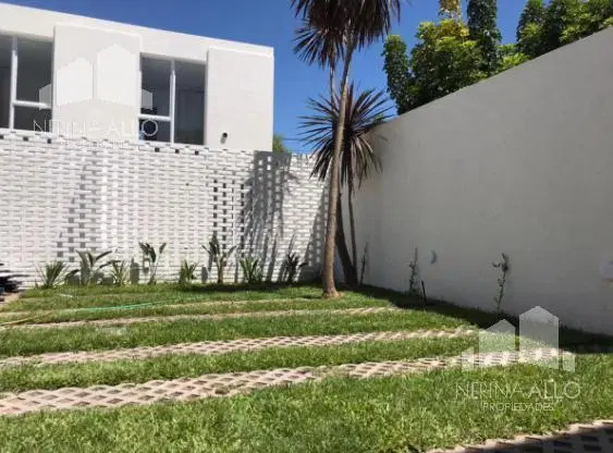 VENTA PH 3 AMB ITUZAINGO NORTE COMPLEJO CERRADO 5